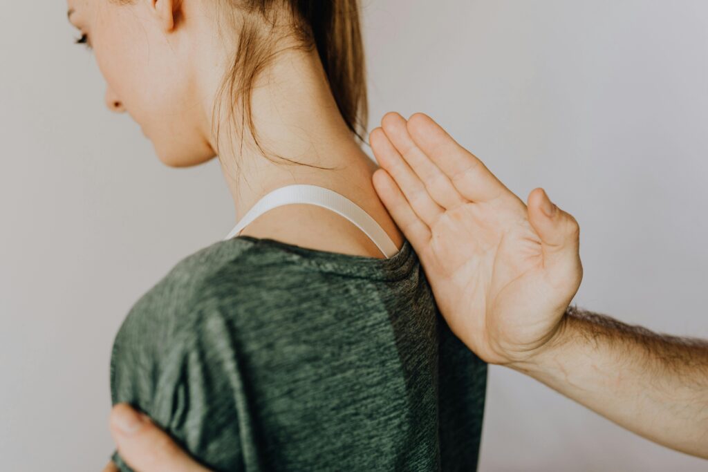 Osteoporose fysiotherapie